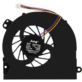WENTYLATOR CHŁODZENIE WIATRAK HP PROBOOK 4540S 4740S 4745S DFS551205MLOT