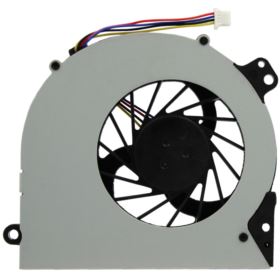 WENTYLATOR CHŁODZENIE WIATRAK HP PROBOOK 4540S 4740S 4745S DFS551205MLOT