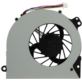 WENTYLATOR CHŁODZENIE WIATRAK HP PROBOOK 4540S 4740S 4745S DFS551205MLOT