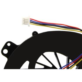 WENTYLATOR CHŁODZENIE WIATRAK HP PROBOOK 4540S 4740S 4745S DFS551205MLOT