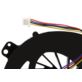 WENTYLATOR CHŁODZENIE WIATRAK HP PROBOOK 4540S 4740S 4745S DFS551205MLOT