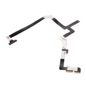 TAŚMA GIMBALA DO DRONA DJI PHANTOM 4  PROFESSIONAL 4 ADVANCED