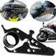 TEMPOMAT MOTOCYKLOWY DO MANETKI UNIWERSALNY QUAD SKUTER