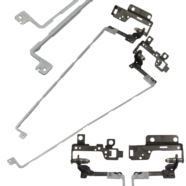 ZAWIASY HP PAVILION 17-AK 17-AK013DX 17-AK051NR 17-AK061NR 17-BS011DX 929370-001