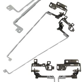 ZAWIASY HP PAVILION 17-AK 17-AK013DX 17-AK051NR 17-AK061NR 17-BS011DX 929370-001