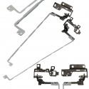 ZAWIASY HP PAVILION 17-AK 17-AK013DX 17-AK051NR 17-AK061NR 17-BS011DX 929370-001