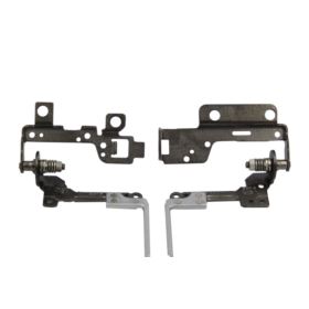ZAWIASY HP PAVILION 17-AK 17-AK013DX 17-AK051NR 17-AK061NR 17-BS011DX 929370-001