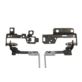 ZAWIASY HP PAVILION 17-AK 17-AK013DX 17-AK051NR 17-AK061NR 17-BS011DX 929370-001
