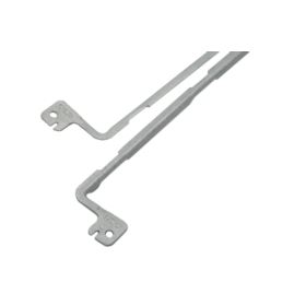 ZAWIASY HP PAVILION 17-AK 17-AK013DX 17-AK051NR 17-AK061NR 17-BS011DX 929370-001