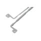 ZAWIASY HP PAVILION 17-AK 17-AK013DX 17-AK051NR 17-AK061NR 17-BS011DX 929370-001