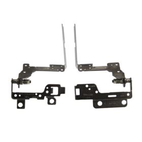 ZAWIASY HP PAVILION 17-AK 17-AK013DX 17-AK051NR 17-AK061NR 17-BS011DX 929370-001
