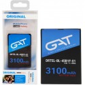 BATERIA LG V10 STYLUS 2 F600 H900 H960 H962 H961N H962 H968 VS990 K520 BL-45B1F