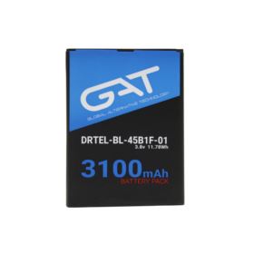 BATERIA LG V10 STYLUS 2 F600 H900 H960 H962 H961N H962 H968 VS990 K520 BL-45B1F
