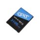 BATERIA LG V10 STYLUS 2 F600 H900 H960 H962 H961N H962 H968 VS990 K520 BL-45B1F