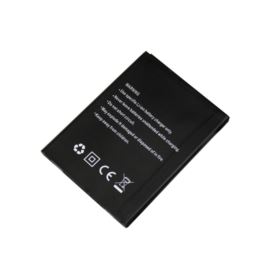 BATERIA LG V10 STYLUS 2 F600 H900 H960 H962 H961N H962 H968 VS990 K520 BL-45B1F
