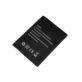 BATERIA LG V10 STYLUS 2 F600 H900 H960 H962 H961N H962 H968 VS990 K520 BL-45B1F