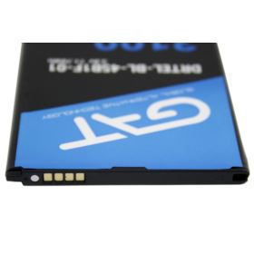 BATERIA LG V10 STYLUS 2 F600 H900 H960 H962 H961N H962 H968 VS990 K520 BL-45B1F