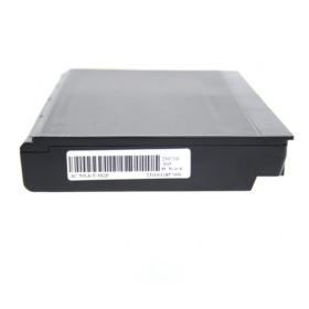 BATERIA AKUMULATOR ACER Aspire 3690 5100 5610 5630 BATBL50L6