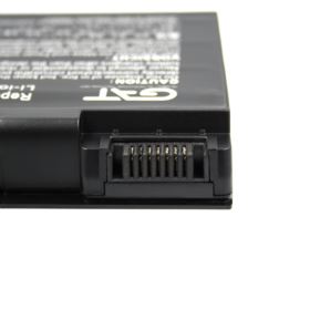 BATERIA AKUMULATOR ACER Aspire 3690 5100 5610 5630 BATBL50L6