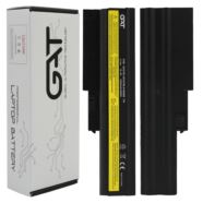 BATERIA AKUMULATOR IBM LENOVO THINKPAD R500 T60 T61 T500 R61E