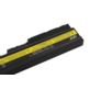 BATERIA AKUMULATOR IBM LENOVO THINKPAD R500 T60 T61 T500 R61E