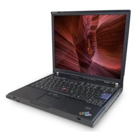 BATERIA AKUMULATOR IBM LENOVO THINKPAD R500 T60 T61 T500 R61E