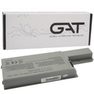 BATERIA AKUMULATOR DELL LATITUDE D820 D830 CF623 DF192