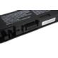 BATERIA AKUMULATOR DELL STUDIO 1535 1537 1555 1558 WU946