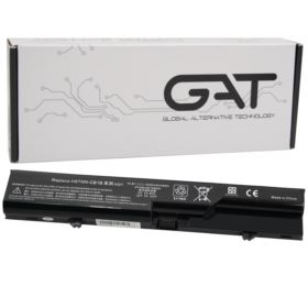BATERIA AKUMULATOR HP 625 620 ProBook 4320s 4420s 4520S 4720S