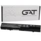 BATERIA AKUMULATOR HP 625 620 ProBook 4320s 4420s 4520S 4720S