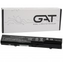 BATERIA AKUMULATOR HP 625 620 ProBook 4320s 4420s 4520S 4720S