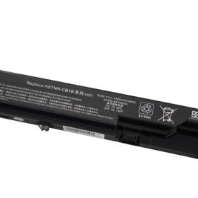 BATERIA AKUMULATOR HP 625 620 ProBook 4320s 4420s 4520S 4720S