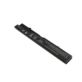 BATERIA AKUMULATOR HP 625 620 ProBook 4320s 4420s 4520S 4720S