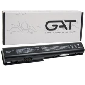 BATERIA AKUMULATOR HP PAVILION DV7 DV8 HDX X18