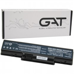 BATERIA AKUMULATOR ACER ASPIRE 2930 4520 4710 AS07A31 AS07A41 AS07A71