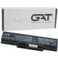 BATERIA AKUMULATOR ACER ASPIRE 2930 4520 4710 AS07A31 AS07A41 AS07A71