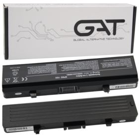 BATERIA AKUMULATOR DELL INSPIRON 1525 1526 1545