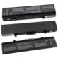 BATERIA AKUMULATOR DELL INSPIRON 1525 1526 1545