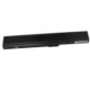 BATERIA AKUMULATOR ASUS A32-K52 A52F K52 K52F K52J K52JC X52J