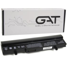 BATERIA AKUMULATOR ASUS EEE PC 1001HA 1001PXD 1005 AL32-1005