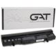 BATERIA AKUMULATOR ASUS EEE PC 1001HA 1001PXD 1005 AL32-1005