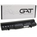 BATERIA AKUMULATOR ASUS EEE PC 1001HA 1001PXD 1005 AL32-1005