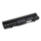BATERIA AKUMULATOR ASUS EEE PC 1001HA 1001PXD 1005 AL32-1005