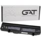 BATERIA AKUMULATOR ASUS EEE PC 1015PN 1215B 1215N A32-1015