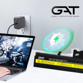 BATERIA AKUMULATOR IBM LENOVO T40 T41 T42 T43 R50 R51 R52