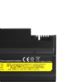 BATERIA AKUMULATOR IBM LENOVO T40 T41 T42 T43 R50 R51 R52