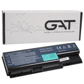 BATERIA AKUMULATOR ACER ASPIRE 5315 5520 5720Z 5920G AS07B31
