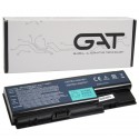 BATERIA AKUMULATOR ACER ASPIRE 5315 5520 5720Z 5920G AS07B31