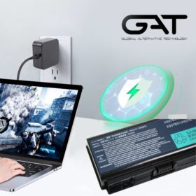 BATERIA AKUMULATOR ACER ASPIRE 5315 5520 5720Z 5920G AS07B31
