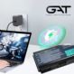 BATERIA AKUMULATOR ACER ASPIRE 5315 5520 5720Z 5920G AS07B31